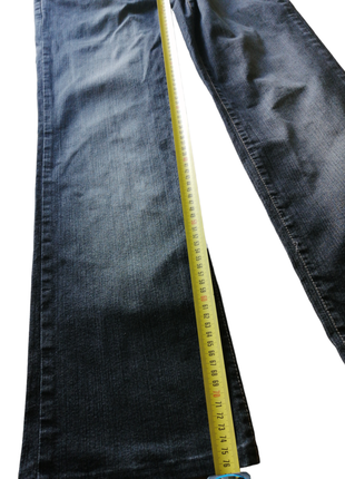 Джинсы, женские джинсы6 фото