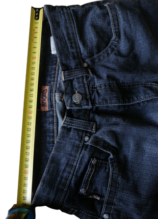 Джинсы, женские джинсы4 фото