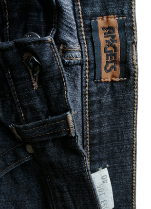 Джинсы, женские джинсы3 фото
