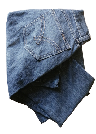 Джинсы, женские джинсы8 фото