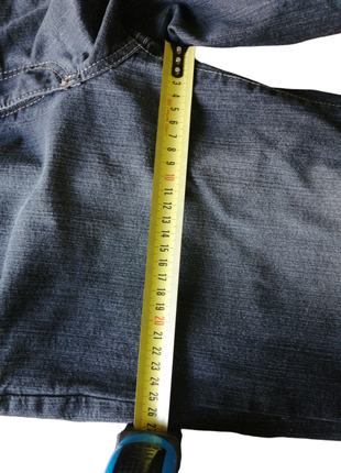 Джинсы, женские джинсы7 фото