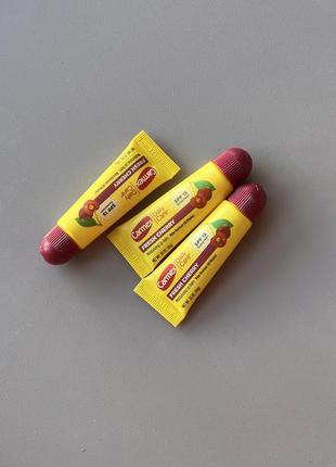 Бальзам для губ carmex