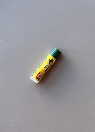 Бальзам для губ carmex