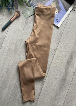 Лосіни нові h&m