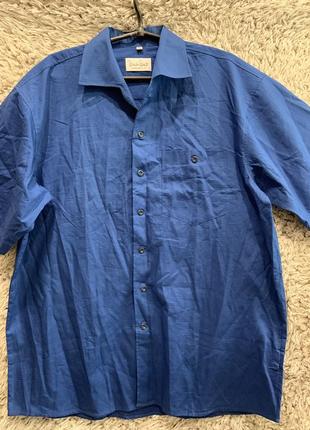 Теніска renato cavalli