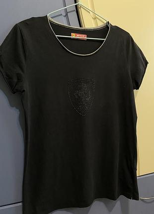 Футболка