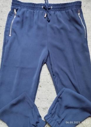 Летние брюки