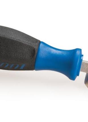 Інструмент park tool pp-1.2 для вдавлювання поршнів гідравлічних гальм1 фото