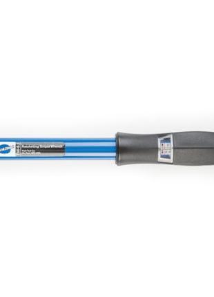 Ключ динамометрический park tool tw-6.2 трещоточного типа click-type, больш. размер