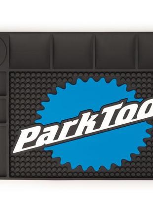 Килимок для дрібниць park tool om-1 (38cm x 18cm)