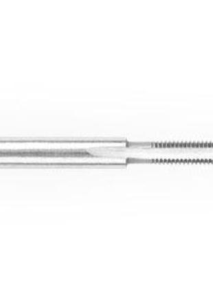 Мітчик park tool tap-7 різьби на дропауті під серьгу 3mm х 0.5