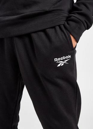 Спортивный костюм reebok оригинал5 фото