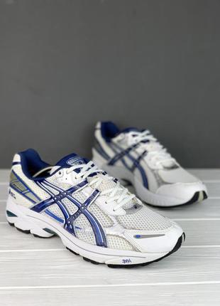 asics gt 2110