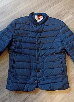Куртка lee cooper