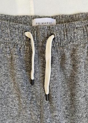 Шорты primark размер s 5