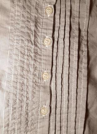 Жіноча блуза туніка xxl10 фото