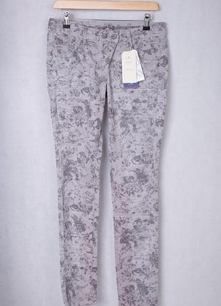 Брюки женские tom tailor