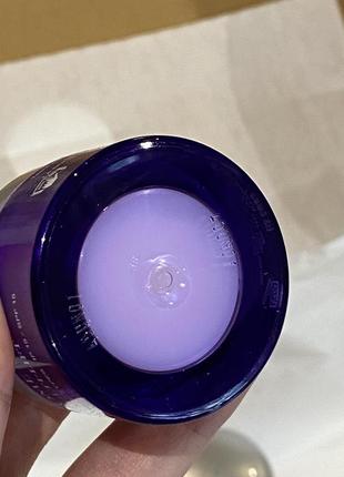 Lancome renergie multi-lift day cream 15ml, spf15 дневной антивозрастной крем для лица...