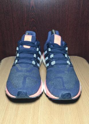 Женские кроссовки adidas energy boost 33 фото