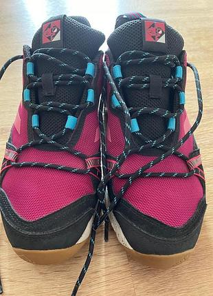 Adidas terrex