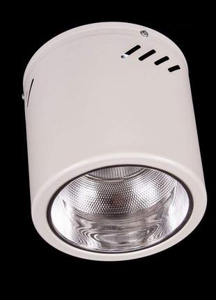 Світильник накладний/світильник стельовий