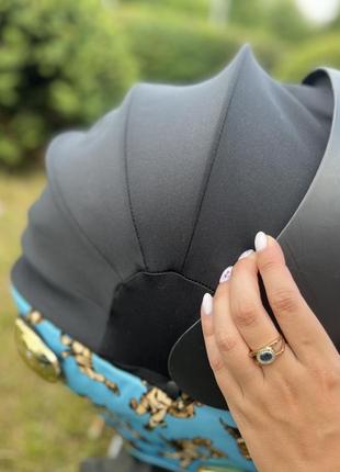 Автокресло cybex