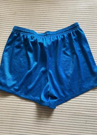 Шорти champion 4