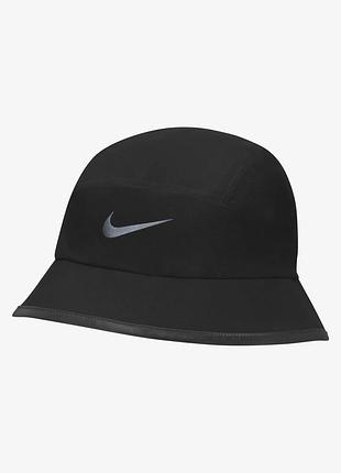 Панама jordan pro jumpman snapback hat