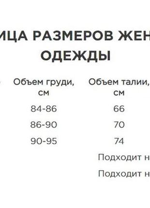 Сукня довга вечірня облягаюча жіноча блакитна зі вставкою з сітки4 фото