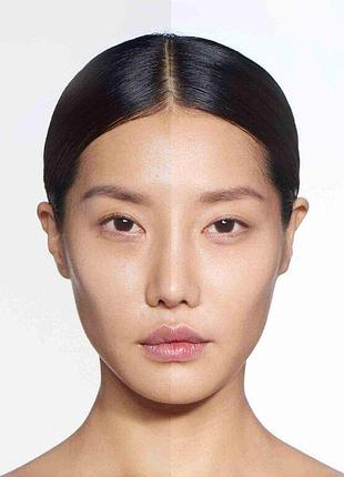Сироватка для обличчя dior capture totale one essential intense skin detoxifying booster serum 75 мл3 фото