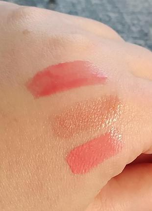 💄💋 блески для губ lcf2 фото