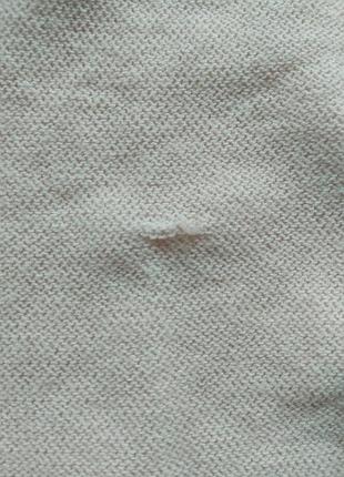 Новая кофточка для девочки от с&а на рост 116 см 10