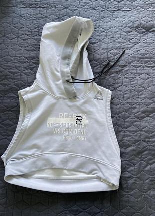 Топ спортивный, оригинал