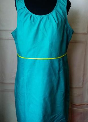 Сукня liv collection