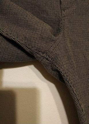 🔥 1+1=3 3=4 🔥 сост нов w32 w33 l31 джинси чінос штани брюки весна zxc