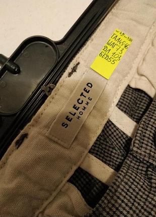 🔥 1+1=3 3=4 🔥 сост нов w32 w33 l31 джинси чінос штани брюки весна zxc