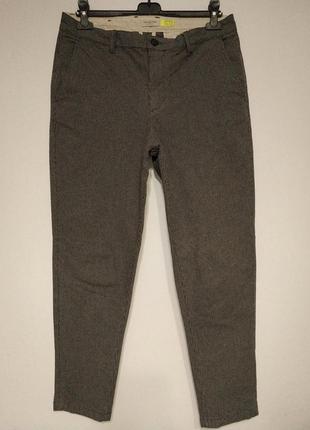 🔥 1+1=3 3=4 🔥 сост нов w32 w33 l31 джинси чінос штани брюки весна zxc