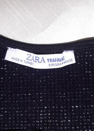 🔥🔥🔥 платье-майка турция 6