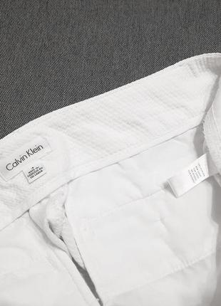 Шорти calvin klein7 фото