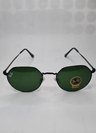 Солнцезащитные очки. линза стекло2 фото