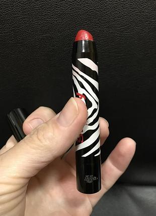 Sisley lip twist 6 затемн