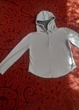 Спортивный костюм. домашняя одежда