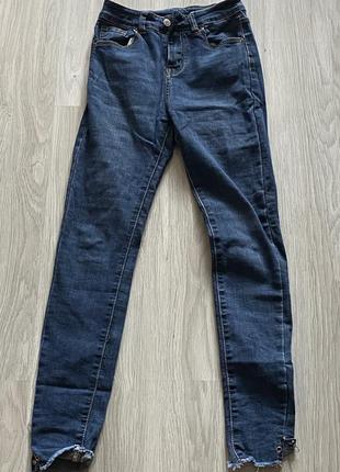 Джинси 👖