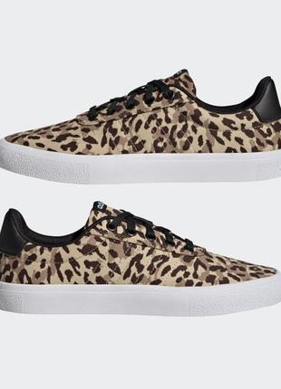 Сникерсы кеды кроссовки farm rio x vulc raid3r adidas оригинал