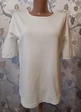 Блуза від cos