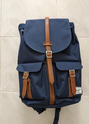 Рюкзак herschel оригінал