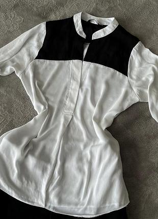 Блуза dorothy perkins