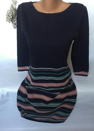 Платье monsoon