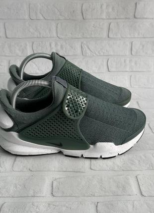 Женские кроссовки nike sock dart женские кроссовки оригинал