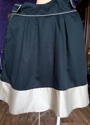 Sale  элегантная юбка hsm